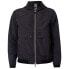 REPLAY M8381.000.84878 jacket