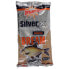 DYNAMITE BAITS Silver X Bream Original 1Kg Groundbait