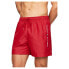 TOMMY HILFIGER UM0UM03258 Swimming Shorts