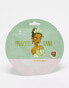 Disney Princess Tiana Face Mask