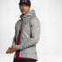 Nike Jordan Sportswear Wings Fleece Fullzip 860196 063