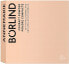 Kompaktes Puder - Annemarie Borlind Compact Powder Beige