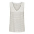 ONLY Steffi Life sleeveless T-shirt