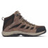 COLUMBIA Crestwood™ hiking boots