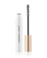 Jane Iredale Mascara Beyond Lash Volumizing (8 g)