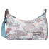 Сумка FEELFREE GEAR Mini Tropical Crossbody