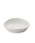 Sophie Conran Pasta Bowls, Set of 4