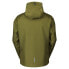 SCOTT Explorair Light Dryo 3L Jacket