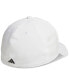 Men's Gameday Stretch Performance Cap