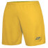 Shorts Zina Iluvio Jr 01928-212