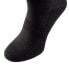 Alpinus Alpamayo 3pack socks FL43776