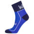 KILPI Refty socks