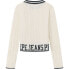 PEPE JEANS Romane Sweater