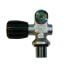 METALSUB 3/4 NPSM valve