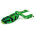 MOLIX Pop Frog Soft Lure 18g 65 mm