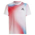 ADIDAS Q1 short sleeve T-shirt