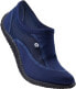 Hi-Tec BUTY DO WODY REDA NAVY 46