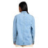 LEE Loco denim jacket