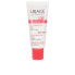 URIAGE Roséliane Cc Creme Spf30 40ml