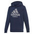 ADIDAS Club hoodie