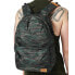 SUPERDRY Vintage Printed Montana Backpack