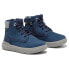 TIMBERLAND Seneca Bay 6´´ Side Zip trainers