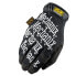 MECHANIX The Original Long Gloves