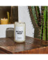 Homesick Road Trip Scented Candle White