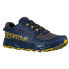 LA SPORTIVA Lycan Goretex trail running shoes