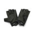 100percent Sling short gloves