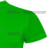 KRUSKIS Evolution Bike short sleeve T-shirt