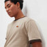 ELLESSE Medunitos short sleeve T-shirt