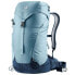 DEUTER AC Lite 14L SL backpack