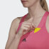 Adidas Running Medium-Support Pocket Bra W HL6133