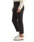 Women's Jules High Rise Slim Leg Pants