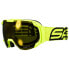 SALICE 619Tech ski goggles