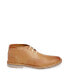 Men's Hestonn Chukka Boots