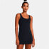 UNDER ARMOUR Motion dress