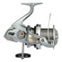 Shimano ULTEGRA XSE Surf Reels (ULT14000XSE) Fishing