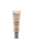 Semi-matte make-up with Skinonym peptides (Semi-Matte Peptide Foundation) 30 ml