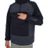 HURLEY Phantom+ Packable jacket