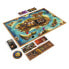 ASMODEE Jamaica Board Game