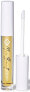 Lippenserum mit 24K Goldflocken und Vitamin C