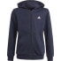 ADIDAS Essentials Tracksuit