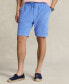 Men's 7.5-Inch Terry Drawstring Shorts