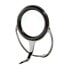 BAETIS Titanium Ring Out Guide