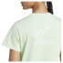 ADIDAS Tx Mtn 2.0 short sleeve T-shirt