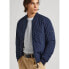 PEPE JEANS Vole jacket