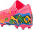 Puma Buty Puma Future 7 Match NJR FG/AG 107840-01