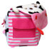 BAGOOSE Animal Cow junior backpack